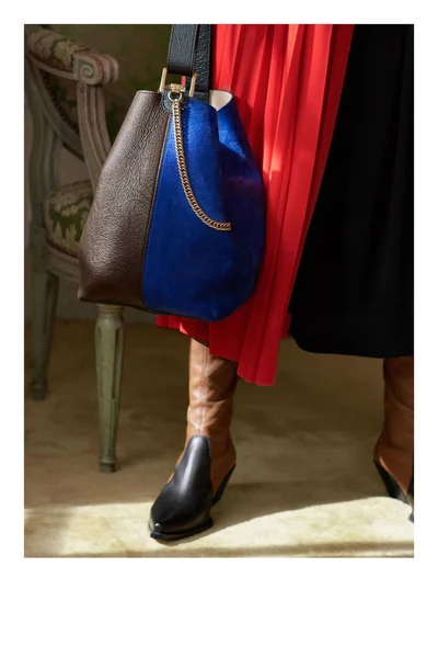 Look 2